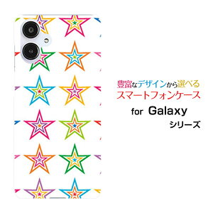 X}zP[X Galaxy A25 5G MNV[ G[gDGeB t@C t@CW[[SC-53F SCG33 SM-A253]docomo au SoftBank UQ mobile Y!mobile|bvX^[izCgj[  v[g a LO ]