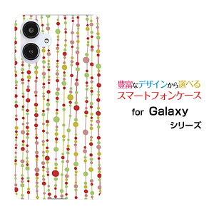 X}zP[X Galaxy A25 5G MNV[ G[gDGeB t@C t@CW[[SC-53F SCG33 SM-A253]docomo au SoftBank UQ mobile Y!mobileʃJ[ei×ԁj[  v[g a LO ]