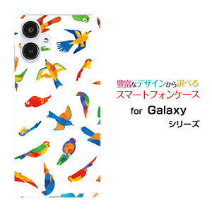 X}zP[X Galaxy A25 5G MNV[ G[gDGeB t@C t@CW[[SC-53F SCG33 SM-A253]docomo au SoftBank UQ mobile Y!mobileo[hiJtj[  v[g a LO ]