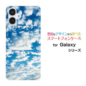 X}zP[X Galaxy A25 5G MNV[ G[gDGeB t@C t@CW[[SC-53F SCG33 SM-A253]docomo au SoftBank UQ mobile Y!mobilesky type1[  v[g a LO ]