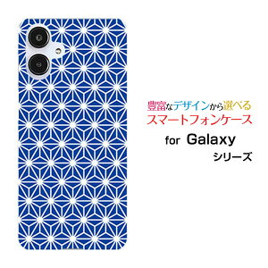 X}zP[X Galaxy A25 5G MNV[ G[gDGeB t@C t@CW[[SC-53F SCG33 SM-A253]docomo au SoftBank UQ mobile Y!mobile̗t type2[  v[g a LO ]