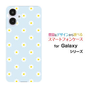 X}zP[X Galaxy A25 5G MNV[ G[gDGeB t@C t@CW[[SC-53F SCG33 SM-A253]docomo au SoftBank UQ mobile Y!mobilepXet[ type1[  v[g a LO ]