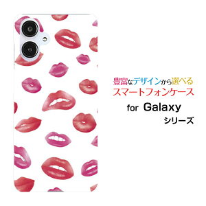 X}zP[X Galaxy A25 5G MNV[ G[gDGeB t@C t@CW[[SC-53F SCG33 SM-A253]docomo au SoftBank UQ mobile Y!mobileOhbg sNbh[  v[g a LO ]