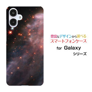 X}zP[X Galaxy A25 5G MNV[ G[gDGeB t@C t@CW[[SC-53F SCG33 SM-A253]docomo au SoftBank UQ mobile Y!mobileF Space[  v[g a LO ]