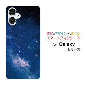 X}zP[X Galaxy A25 5G MNV[ G[gDGeB t@C t@CW[[SC-53F SCG33 SM-A253]docomo au SoftBank UQ mobile Y!mobileF [  v[g a LO ]