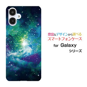 X}zP[X Galaxy A25 5G MNV[ G[gDGeB t@C t@CW[[SC-53F SCG33 SM-A253]docomo au SoftBank UQ mobile Y!mobileF ̋P[  v[g a LO ]