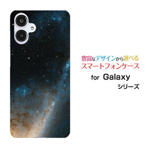 X}zP[X Galaxy A25 5G MNV[ G[gDGeB t@C t@CW[[SC-53F SCG33 SM-A253]docomo au SoftBank UQ mobile Y!mobileF F[  v[g a LO ]