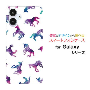 X}zP[X Galaxy A25 5G MNV[ G[gDGeB t@C t@CW[[SC-53F SCG33 SM-A253]docomo au SoftBank UQ mobile Y!mobilejR[ hbg zCg[  v[g a LO 