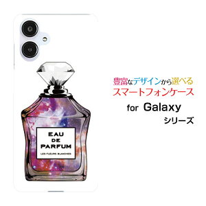 X}zP[X Galaxy A25 5G MNV[ G[gDGeB t@C t@CW[[SC-53F SCG33 SM-A253]docomo au SoftBank UQ mobile Y!mobile type5 F[  v[g a LO ]