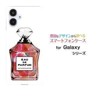 X}zP[X Galaxy A25 5G MNV[ G[gDGeB t@C t@CW[[SC-53F SCG33 SM-A253]docomo au SoftBank UQ mobile Y!mobile type7 o[  v[g a LO ]