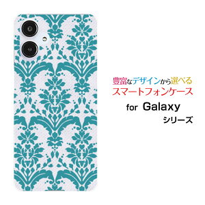 X}zP[X Galaxy A25 5G MNV[ G[gDGeB t@C t@CW[[SC-53F SCG33 SM-A253]docomo au SoftBank UQ mobile Y!mobile_}XN type1 O[[  v[g a LO ]