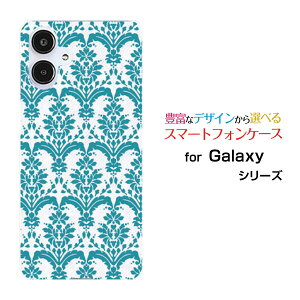 X}zP[X Galaxy A25 5G MNV[ G[gDGeB t@C t@CW[[SC-53F SCG33 SM-A253]docomo au SoftBank UQ mobile Y!mobile_}XN type1 O[[  v[g a LO ]