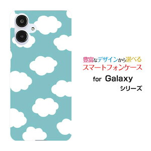 X}zP[X Galaxy A25 5G MNV[ G[gDGeB t@C t@CW[[SC-53F SCG33 SM-A253]docomo au SoftBank UQ mobile Y!mobile_hbg O[[  v[g a LO ]