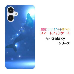 X}zP[X Galaxy A25 5G MNV[ G[gDGeB t@C t@CW[[SC-53F SCG33 SM-A253]docomo au SoftBank UQ mobile Y!mobileCJVGbg[ X}zJo[ gуP[X lC  ]