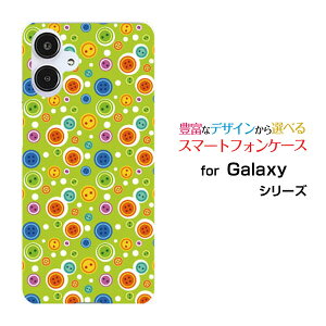 X}zP[X Galaxy A25 5G MNV[ G[gDGeB t@C t@CW[[SC-53F SCG33 SM-A253]docomo au SoftBank UQ mobile Y!mobileJthbg[ X}zJo[ gуP[X lC  ]