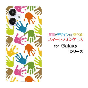 X}zP[X Galaxy A25 5G MNV[ G[gDGeB t@C t@CW[[SC-53F SCG33 SM-A253]docomo au SoftBank UQ mobile Y!mobileJtĂ[ X}zJo[ gуP[X lC  ]