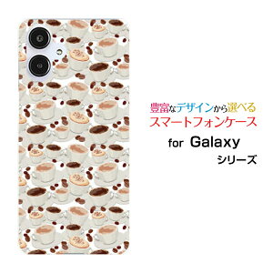 X}zP[X Galaxy A25 5G MNV[ G[gDGeB t@C t@CW[[SC-53F SCG33 SM-A253]docomo au SoftBank UQ mobile Y!mobileR[q[Jbv[ X}zJo[ gуP[X lC  ]