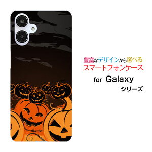 X}zP[X Galaxy A25 5G MNV[ G[gDGeB t@C t@CW[[SC-53F SCG33 SM-A253]docomo au SoftBank UQ mobile Y!mobileڂ_X[ X}zJo[ gуP[X lC  ]