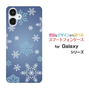 X}zP[X Galaxy A25 5G MNV[ G[gDGeB t@C t@CW[[SC-53F SCG33 SM-A253]docomo au SoftBank UQ mobile Y!mobile[ X}zJo[ gуP[X lC  ]