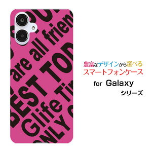 �X�}�z�P�[�X Galaxy A25 5G �M�����N�V�[ �G�[�g�D�G���e�B �t�@�C�� �t�@�C���W�[[SC-53F SCG33 SM-A253]docomo au SoftBank UQ mobile Y!mobileRogo (PINK)[ �f�U�C�� �G�� ���킢�� ]
