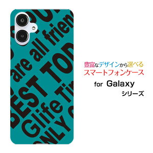 �X�}�z�P�[�X Galaxy A25 5G �M�����N�V�[ �G�[�g�D�G���e�B �t�@�C�� �t�@�C���W�[[SC-53F SCG33 SM-A253]docomo au SoftBank UQ mobile Y!mobileRogo (TURQUOISE)[ �f�U�C�� �G�� ���킢�� ]