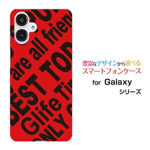 �X�}�z�P�[�X Galaxy A25 5G �M�����N�V�[ �G�[�g�D�G���e�B �t�@�C�� �t�@�C���W�[[SC-53F SCG33 SM-A253]docomo au SoftBank UQ mobile Y!mobileRogo (RED)[ �f�U�C�� �G�� ���킢�� ]