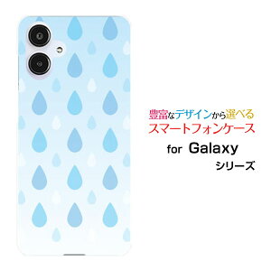 X}zP[X Galaxy A25 5G MNV[ G[gDGeB t@C t@CW[[SC-53F SCG33 SM-A253]docomo au SoftBank UQ mobile Y!mobilehbv[ fUC G 킢 ]