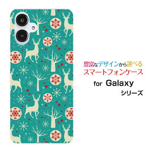 X}zP[X Galaxy A25 5G MNV[ G[gDGeB t@C t@CW[[SC-53F SCG33 SM-A253]docomo au SoftBank UQ mobile Y!mobilegiJC(type002)[ fUC G 킢 ]