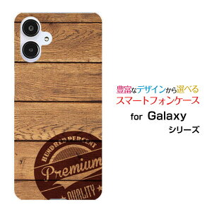 X}zP[X Galaxy A25 5G MNV[ G[gDGeB t@C t@CW[[SC-53F SCG33 SM-A253]docomo au SoftBank UQ mobile Y!mobileؖڒ(type001)[ fUC G 킢 ]