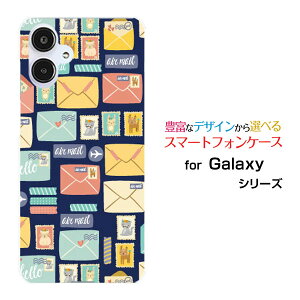 X}zP[X Galaxy A25 5G MNV[ G[gDGeB t@C t@CW[[SC-53F SCG33 SM-A253]docomo au SoftBank UQ mobile Y!mobileAir mail(animal)[ fUC G 킢 ]