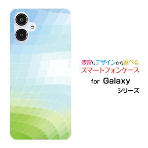 X}zP[X Galaxy A25 5G MNV[ G[gDGeB t@C t@CW[[SC-53F SCG33 SM-A253]docomo au SoftBank UQ mobile Y!mobileOf[V`FbN[ fUC G 킢 ]