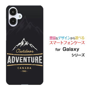 X}zP[X Galaxy A25 5G MNV[ G[gDGeB t@C t@CW[[SC-53F SCG33 SM-A253]docomo au SoftBank UQ mobile Y!mobileADVENTURE[ fUC G 킢 ]