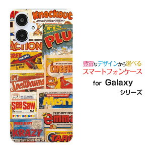 X}zP[X Galaxy A25 5G MNV[ G[gDGeB t@C t@CW[[SC-53F SCG33 SM-A253]docomo au SoftBank UQ mobile Y!mobileMagazine[ fUC G 킢 ]