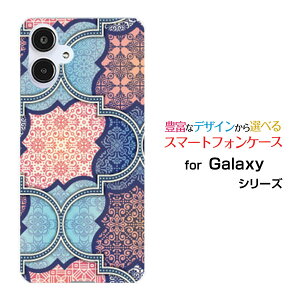 X}zP[X Galaxy A25 5G MNV[ G[gDGeB t@C t@CW[[SC-53F SCG33 SM-A253]docomo au SoftBank UQ mobile Y!mobilepb`[N(typeE)[ fUC G 킢 ]