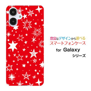 X}zP[X Galaxy A25 5G MNV[ G[gDGeB t@C t@CW[[SC-53F SCG33 SM-A253]docomo au SoftBank UQ mobile Y!mobileStar(type008) bh[ fUC G 킢 ]