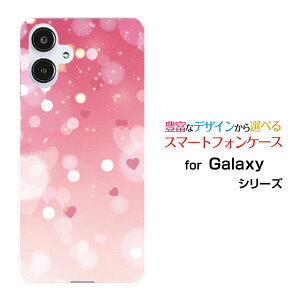 X}zP[X Galaxy A25 5G MNV[ G[gDGeB t@C t@CW[[SC-53F SCG33 SM-A253]docomo au SoftBank UQ mobile Y!mobileLOVE[ fUC G 킢 ]