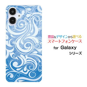 X}zP[X Galaxy A25 5G MNV[ G[gDGeB t@C t@CW[[SC-53F SCG33 SM-A253]docomo au SoftBank UQ mobile Y!mobilePlants (type001)[ fUC G 킢 ]