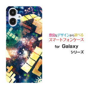 X}zP[X Galaxy A25 5G MNV[ G[gDGeB t@C t@CW[[SC-53F SCG33 SM-A253]docomo au SoftBank UQ mobile Y!mobile҂҂ĂƂ肷[ fUC G 킢 ]