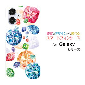 X}zP[X Galaxy A25 5G MNV[ G[gDGeB t@C t@CW[[SC-53F SCG33 SM-A253]docomo au SoftBank UQ mobile Y!mobileJewel parade[ fUC G 킢 ]