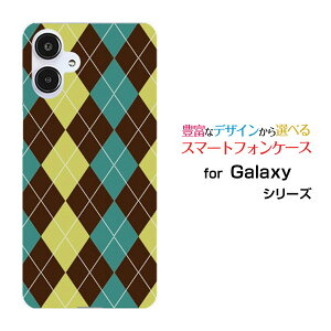 X}zP[X Galaxy A25 5G MNV[ G[gDGeB t@C t@CW[[SC-53F SCG33 SM-A253]docomo au SoftBank UQ mobile Y!mobileA[KCuE×O[[ X}zJo[ gуP[X lC 