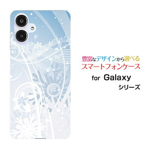 X}zP[X Galaxy A25 5G MNV[ G[gDGeB t@C t@CW[[SC-53F SCG33 SM-A253]docomo au SoftBank UQ mobile Y!mobileEC^[~[WbN[ X}zJo[ gуP[X lC  ]