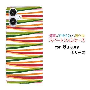 X}zP[X Galaxy A25 5G MNV[ G[gDGeB t@C t@CW[[SC-53F SCG33 SM-A253]docomo au SoftBank UQ mobile Y!mobileJtȐ[ X}zJo[ gуP[X lC  ]