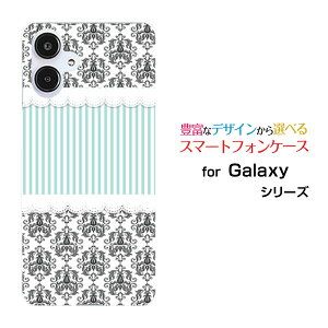 X}zP[X Galaxy A25 5G MNV[ G[gDGeB t@C t@CW[[SC-53F SCG33 SM-A253]docomo au SoftBank UQ mobile Y!mobile_}XN[XƃXgCv[ X}zJo[ gуP[X lC 