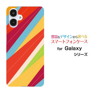 X}zP[X Galaxy A25 5G MNV[ G[gDGeB t@C t@CW[[SC-53F SCG33 SM-A253]docomo au SoftBank UQ mobile Y!mobileJtpb`[N{[_[[ X}zJo[ gуP[X lC 