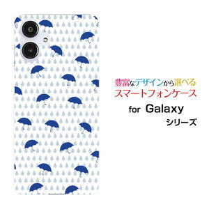 X}zP[X Galaxy A25 5G MNV[ G[gDGeB t@C t@CW[[SC-53F SCG33 SM-A253]docomo au SoftBank UQ mobile Y!mobileJƎP[ X}zJo[ gуP[X lC  ]