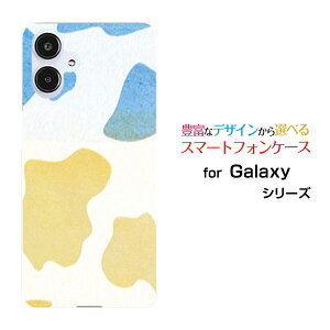 X}zP[X Galaxy A25 5G MNV[ G[gDGeB t@C t@CW[[SC-53F SCG33 SM-A253]docomo au SoftBank UQ mobile Y!mobilezX^CJt[ X}zJo[ gуP[X lC  ]