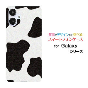 X}zP[X Galaxy A25 5G MNV[ G[gDGeB t@C t@CW[[SC-53F SCG33 SM-A253]docomo au SoftBank UQ mobile Y!mobilezX^C[ X}zJo[ gуP[X lC  ]