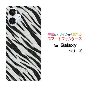 X}zP[X Galaxy A25 5G MNV[ G[gDGeB t@C t@CW[[SC-53F SCG33 SM-A253]docomo au SoftBank UQ mobile Y!mobile[utype3[ X}zJo[ gуP[X lC  ]