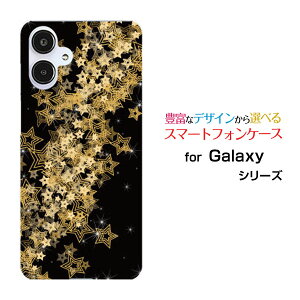 X}zP[X Galaxy A25 5G MNV[ G[gDGeB t@C t@CW[[SC-53F SCG33 SM-A253]docomo au SoftBank UQ mobile Y!mobileLLX^[[ X}zJo[ gуP[X lC  ]