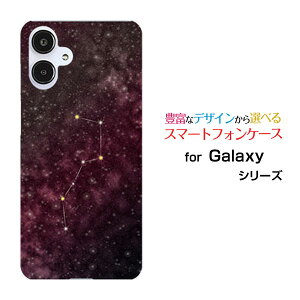 X}zP[X Galaxy A25 5G MNV[ G[gDGeB t@C t@CW[[SC-53F SCG33 SM-A253]docomo au SoftBank UQ mobile Y!mobilekl sN[ X}zJo[ gуP[X lC  ]